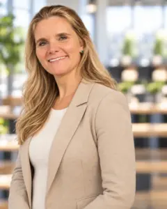 Michaela Kussler, MK Troubleshooting